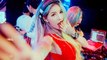 DJ Soda Remix 2018   Nonstop Best Music Mix   Best EDM, Club Music & Electro House
