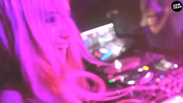 DJ Soda Remix 2018 Nonstop Best Music Mix Best EDM, Club Music & Electro House #2