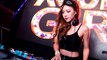 DJ Soda Remix 2018   Best Of EDM Festival Music   Nonstop Electro House & Club Dance Music Mix