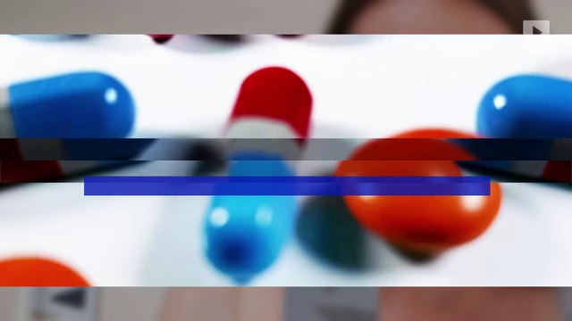 Weight-Loss Pill Called 'Holy Grail' in Obesity Struggle