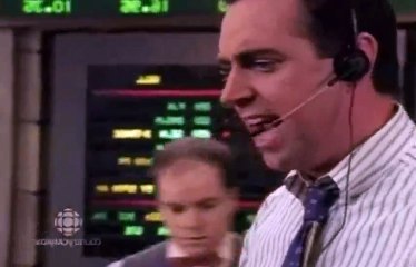 Traders S04 - Ep12 The Last Good Deal HD Watch