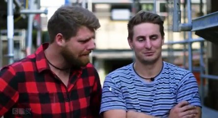 The Block NZ S05 - Ep11  11 HD Watch