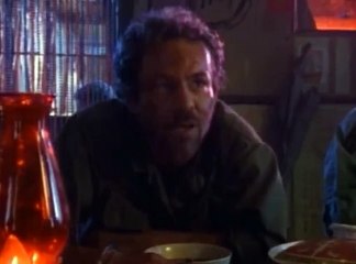 Tour of Duty S03 - Ep15 Long Road to Binh HD Watch