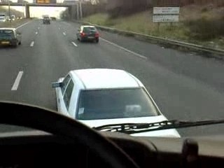 Zebra 3 pousse pousse