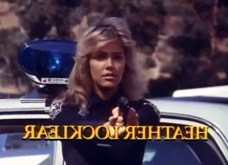 T.J. Hooker S04 - Ep21 Lag Time HD Watch