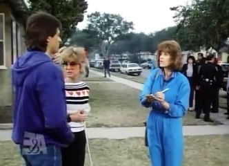 T.J. Hooker S04 - Ep20 Serial Mrds HD Watch