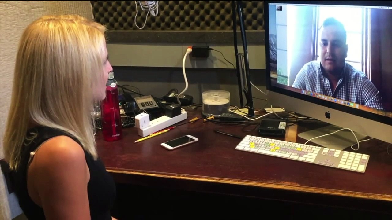 Man Accused of Spraying Group With Hot Tar After Argument in Pennsylvania