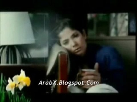 Tamer Hosny Arabic Singer