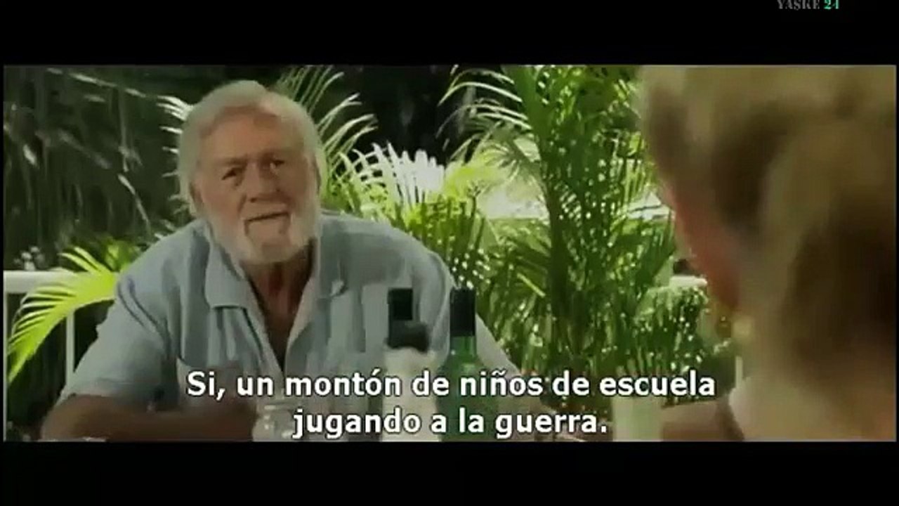 Ver Papa Hemingway In Cuba peliculas de Drama Completas