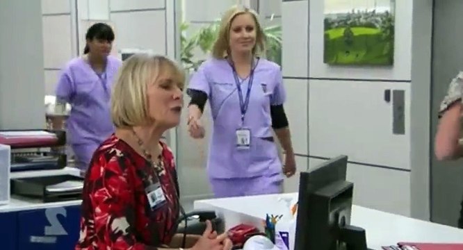 Shortland Street S24 - Ep133 5783 HD Watch