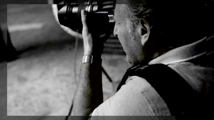 Les coulisses du calendrier sexy des facteurs