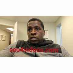 Near Me Searches  | 82 percent of smartphone shoppers conduct