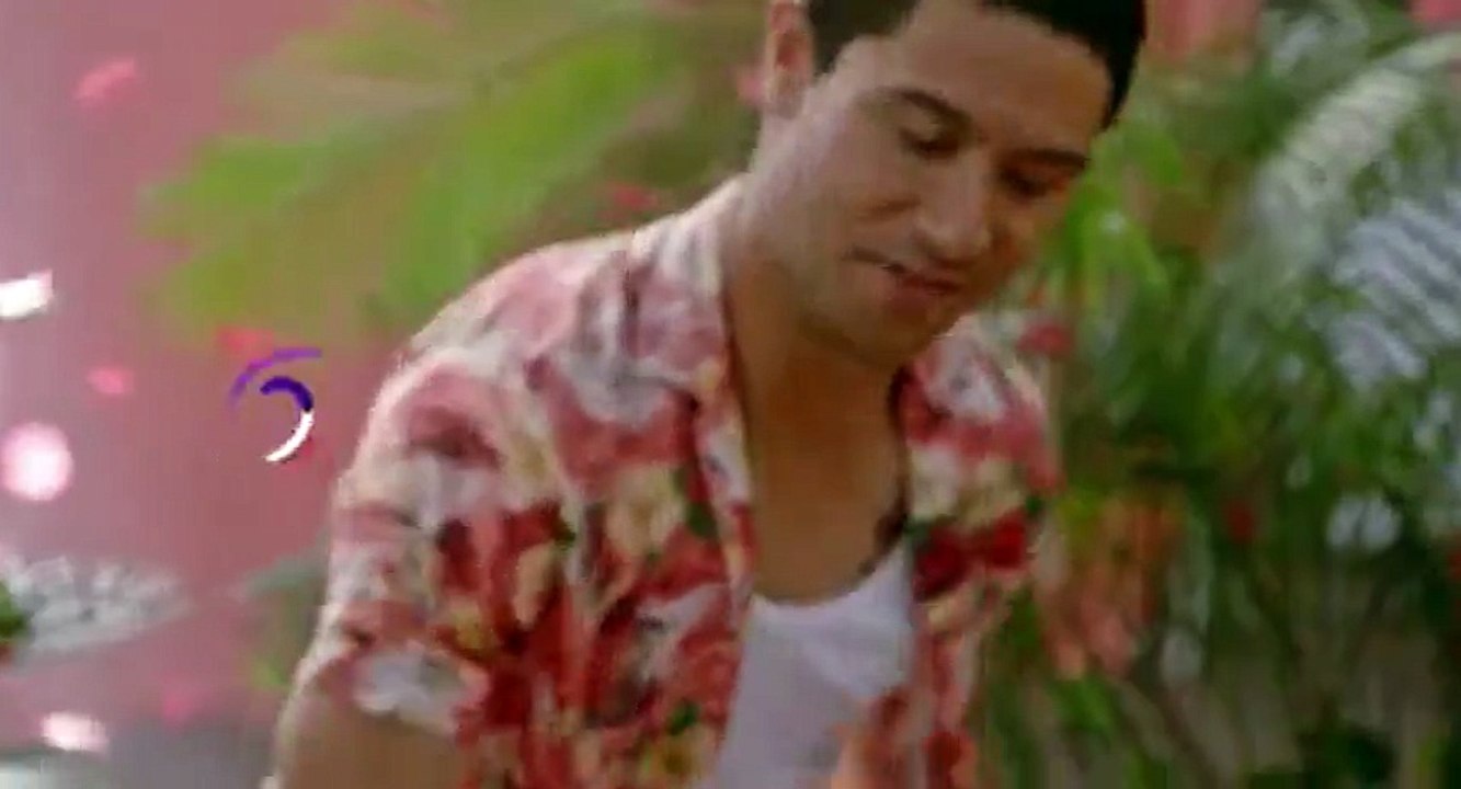 Shortland Street S26 - Ep233  6383 HD Watch