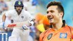 India Vs England 4th Test: Virat Kohli is best in Test Also says Graeme Smith|वनइंडिया हिंदी