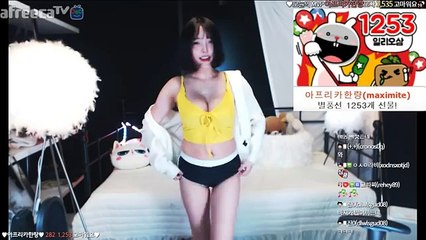 고창출장마사지-후불제- {{ ㅋ ㅏ톡sxx77 }} 고창일상탈출 ⊀Ö1Ô-3O48-6264⊁ 고창출장안마' 20대' 고창출장안마 출장안마코스 고창출장안마