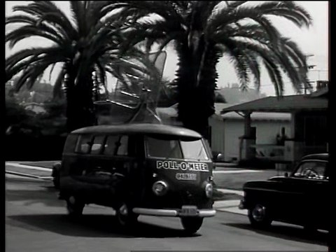 Science Fiction Theatre S02e38