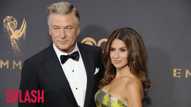 Alec Baldwin to star in The Joker