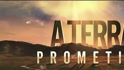 A Terra Prometida Capitulo 91 Completo na integra