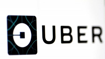 Toyota e Uber alleati nella rivoluzione dell'auto a guida autonoma