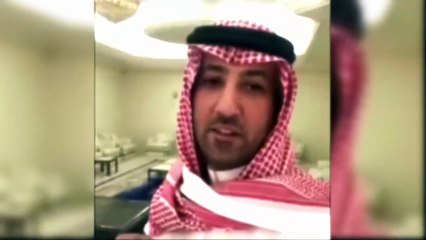 بعد وفاة الشاعر حجاب بن نحيت زياد بن نحيت أنا سعيد سعادة عظيمة