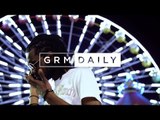 Jiggz - By Myself [Music Video] | GRM Daily