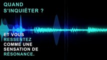 Bourdonnements d'oreilles  : les signes d'alerte