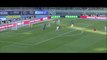 Verona - Padova 1-1 Goals & Highlights HD 26/8/2018