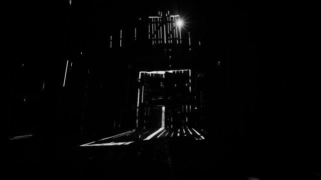 Mercedes rend hommage à Bertha Benz, la première personne à avoir conduit une voiture