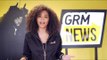 Stormzy scholarship, Usain Bolt starts football career, Will Smith works in Boots? | GRM News