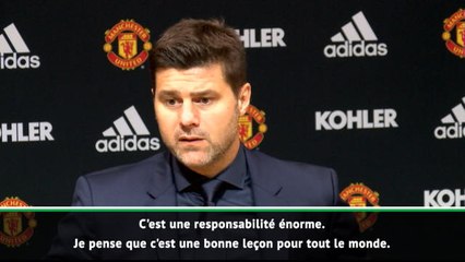Tottenham - Pochettino : "Lloris se sent vraiment désolé"