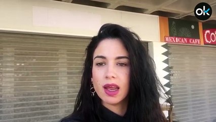 Así es el bar que Ana Julia poseía en Las Negras a escasos kilómetros del pozo donde ocultó a Gabriel