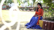 पिया जी के आवन लागे रे | Ft. Harish & Ajita | Rakesh Nirala| Priyanka Kushwaha | Virah | होली Song 2018 | BR 01 FILMS |