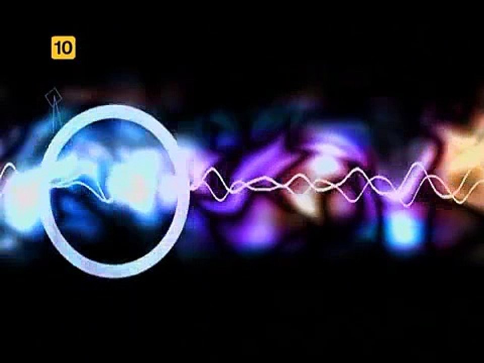 The Zack Files S02E21