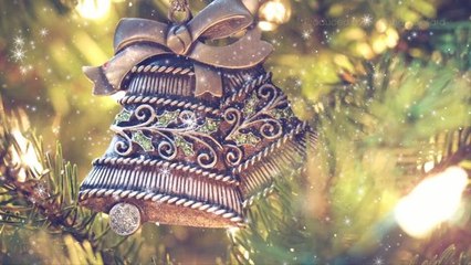 Some Easy Ways To Save Money Ahead of The Holiday Season