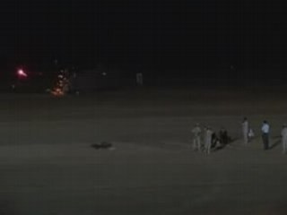 Russian Mitrailleuse lourde (heavy machine gun)