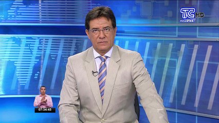 Jerry Rivera volverá a Milagro