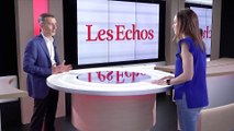 Interview de Didier Casas dans Les Echos (08/06/2018)