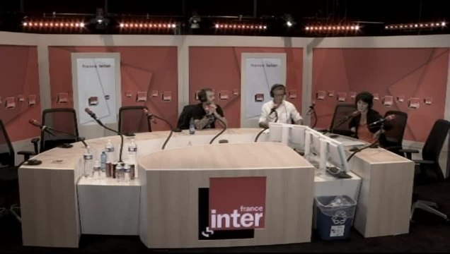 Albin de la Simone - Mes épaules | Le live du Nouveau Rendez-vous