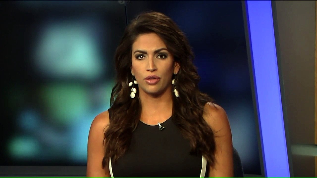 Police Searching for 4 Endangered Siblings Possibly Abducted by Mother