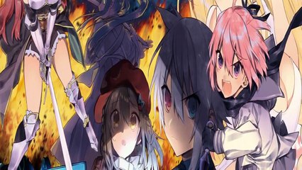 Choujin Koukousei-tachi wa Isekai demo Yoyuu de Ikinuku oyu desu! Chapter 24 English