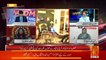Hamid Mir Show – 28th  August 2018
