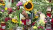 Gewalt in Chemnitz: Sachsen will entschieden durchgreifen