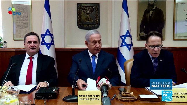 You''re in the army now: could Israeli orthodox Jews lose their exemption from military service?