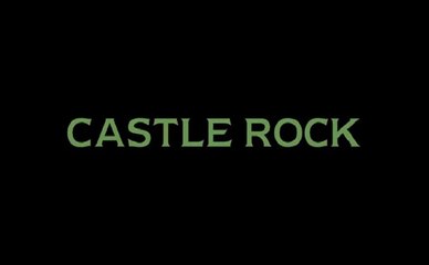 Castle Rock - Promo 1x08