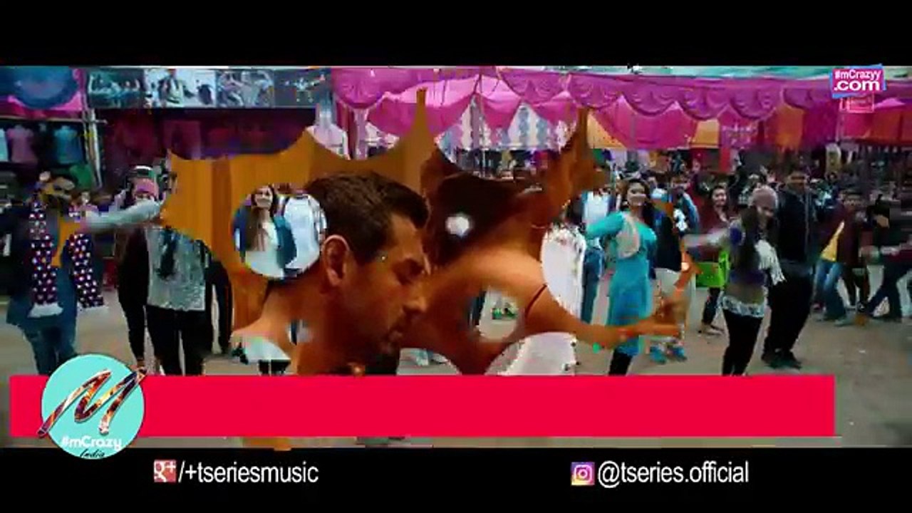 NEW HINDI SONGS OF 2018 | Latest Bollywood Songs