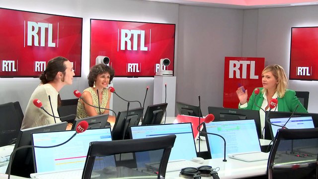 Végétariens & co : pourquoi tant de polémiques ?