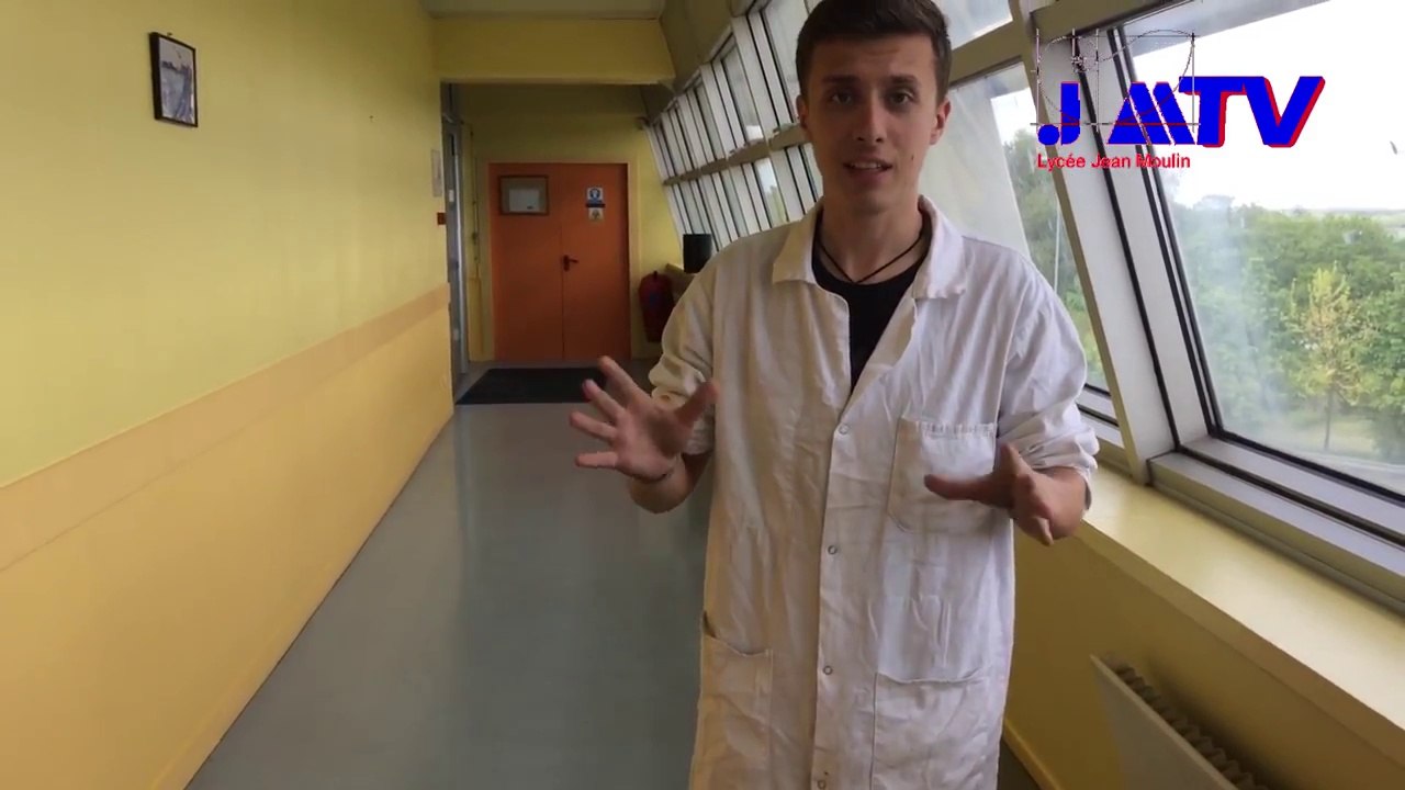 Détection microbiologique de polluants