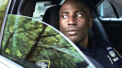 MONSTERS AND MEN Bande Annonce