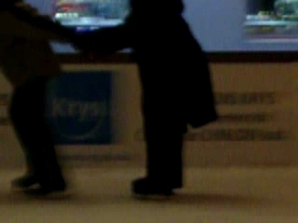 patinage
