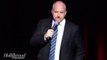 Louis C.K. Performs First Stand-Up Set Since Admitting to Sexual Misconduct | THR News